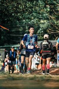 BIB: 
                            <button type="button" onclick="openModal(25961747)" class="btn btn-primary btn-sm float-right btn-popup" data-toggle="modal" data-target=".modal-high-quality">
                        <i class="fas fa-shopping-cart"></i> Add to Cart
                    </button>
                                            <button type="button" onclick="isThisMe(25961747, true)" class="btn btn-success btn-sm float-right btn-popup btn-isme hidden" data-toggle="tooltip" data-placement="bottom" title="นี่คือรูปของคุณใช่ไหม คลิกที่นี่เพื่อเอาเข้าอัลบั้ม">
                        <i class="fas fa-plus"></i> Add to album
                    </button>
                    <button type="button" onclick="isThisMe(25961747, false)" class="btn btn-warning btn-sm float-right btn-popup btn-isnotme hidden">
                        <i class="fas fa-ban"></i> Remove from album
                    </button>